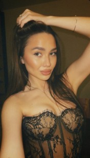 Фото проститутки Оля №1 в городе Бойковское