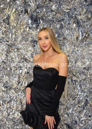 Перси, Г. Бойковское