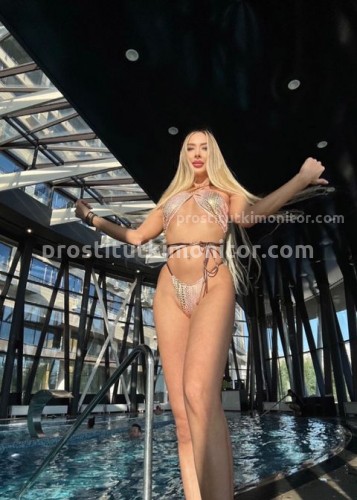 Перси, Г. Бойковское