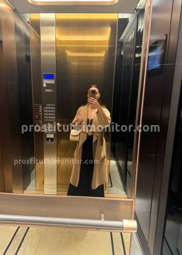 Джоржина, Г. Бойковское