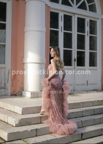 Луиза, Г. Бойковское