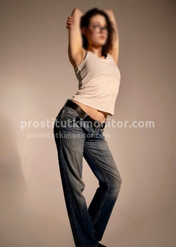 Надюша, Г. Бойковское