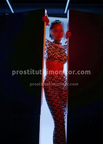 Полина, Г. Бойковское