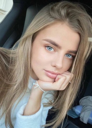 ?МИЛАНА, Г. Бойковское
