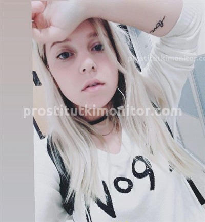 Анжела, Г. Бойковское