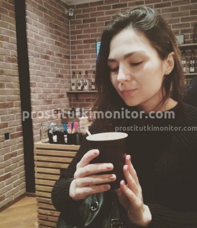 Элис, Г. Бойковское