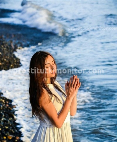 Рита, Г. Бойковское