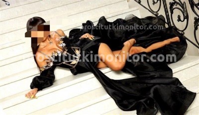 Владлена, Г. Бойковское